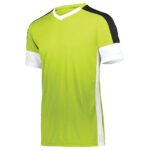 Soccer Uniform