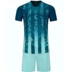 Soccer Uniform