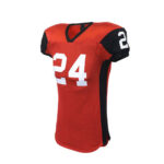 American Football UniformAmerican Football Uniform