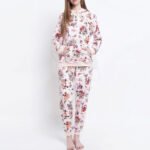 Women Tracksuits