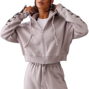 Custom Tracksuits Women