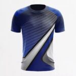 Premium Sublimation T-Shirt