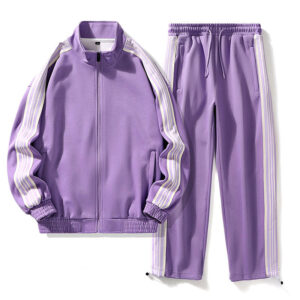 Women Tracksuit