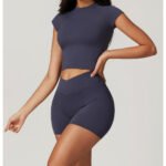 Women Gym Wear